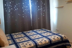 Blk 462B Yishun Avenue 6 (Yishun), HDB 3 Rooms #212286341